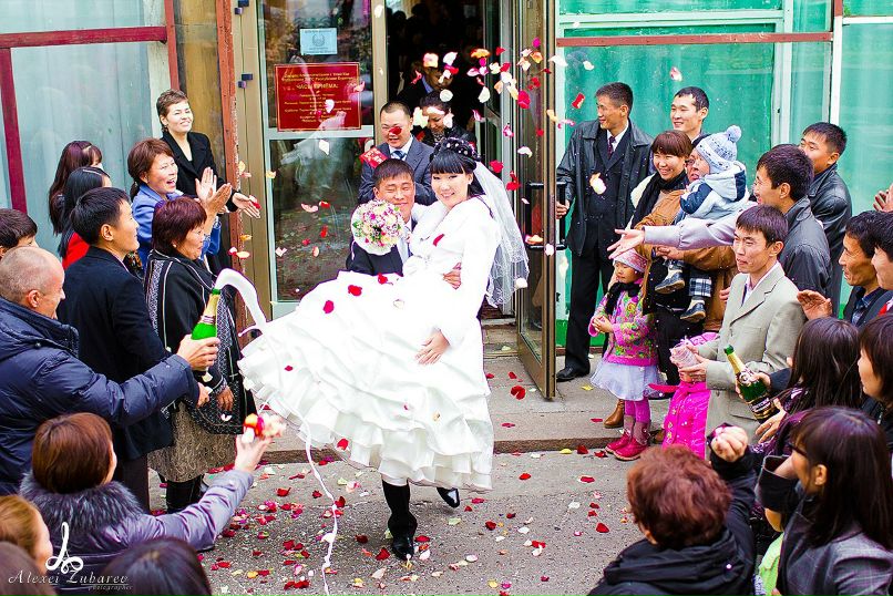 Баясхалан Чимитов | Улан-Удэ