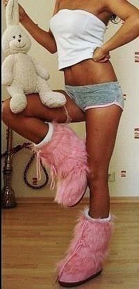 №90, Елена Трегуб, 46 лет, Мелитополь №90, Елена Трегуб, 46 лет, Мелитополь