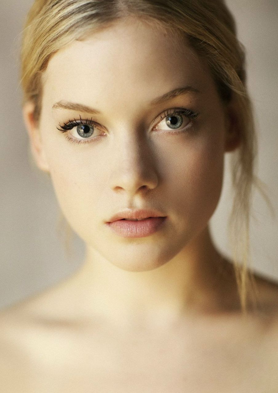 Анастасия Антонова | Якутск