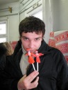 Michael Dyakov, 39 лет, Санкт-Петербург, Россия, 08.07.1986