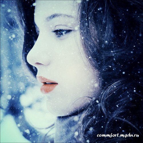 Nargiza Antonova | Казань