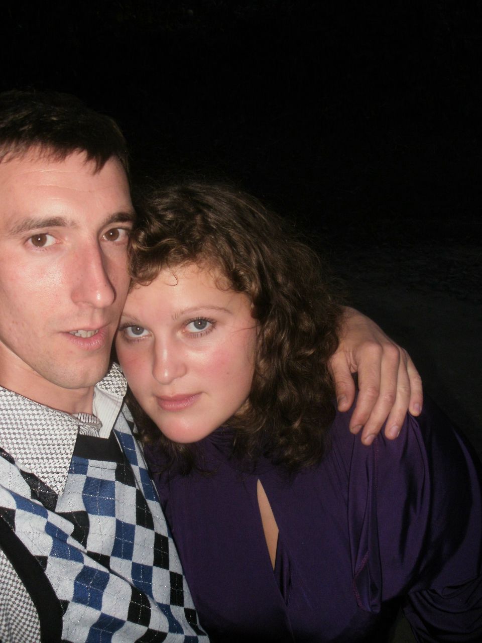 Вадим Подоляк | Тимановка