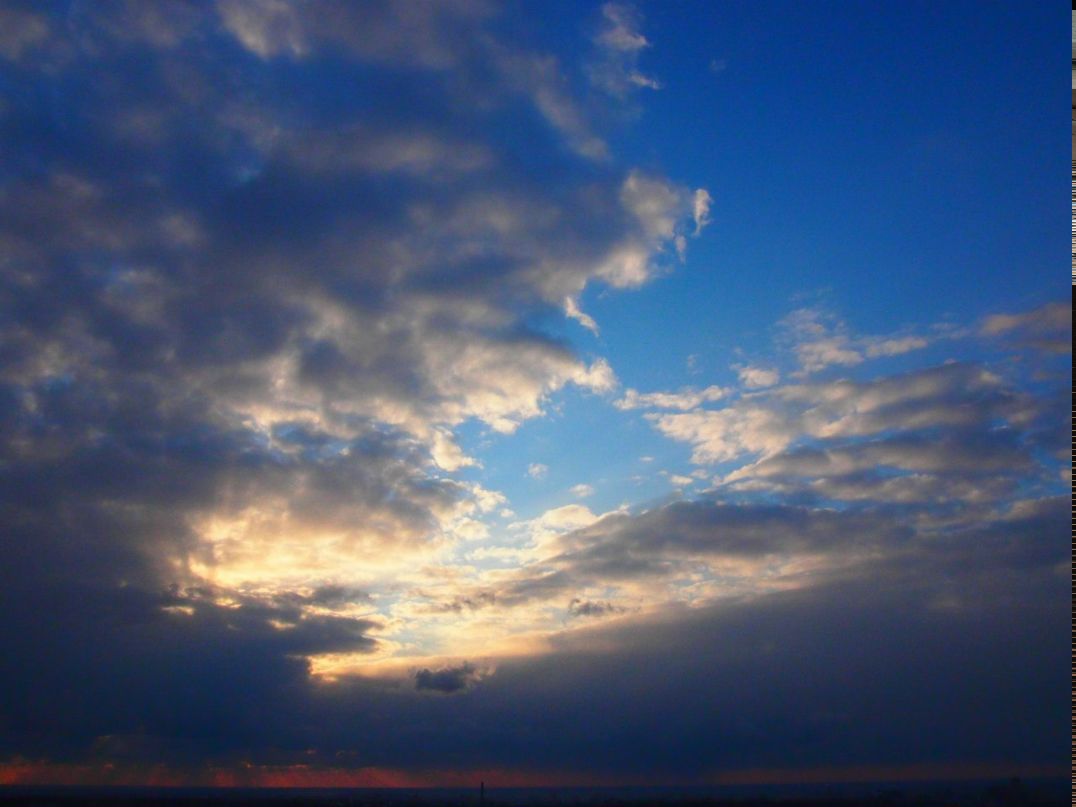 Владимир Реутов | Севастополь