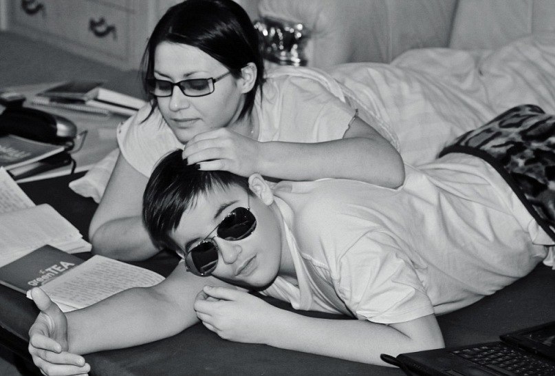 Андрій Людвічук | Киев