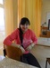 Карина Иванова фотография #50