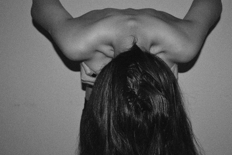 Rita Goltsova | Киев