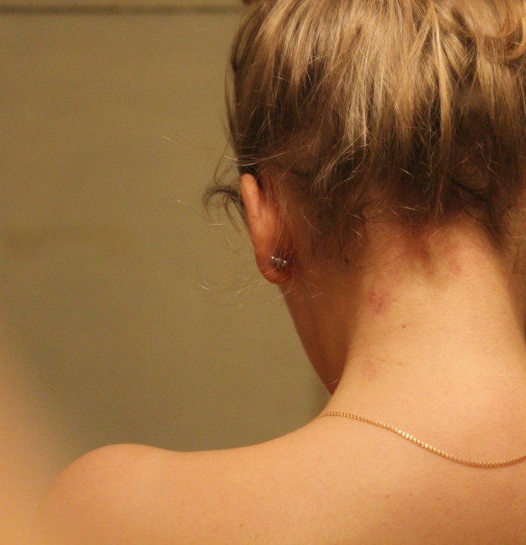 Sofi Independent | Краснодар