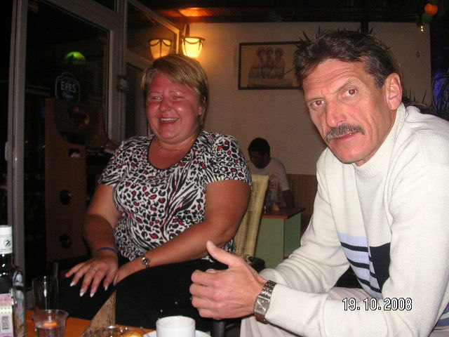 Геннадий Фахрутдинов | Димитровград