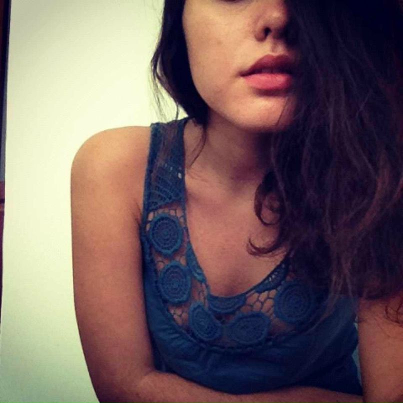 Тансу Исхакова | Казань