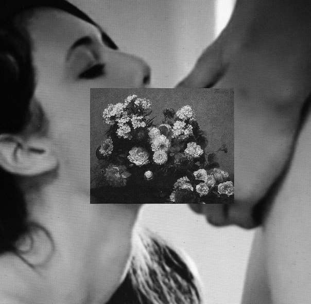 Аша Варламова | Москва