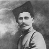 Аватар: Вася Чапаев