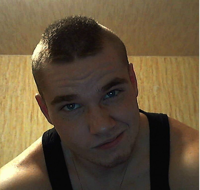 Александр Карпов | Москва