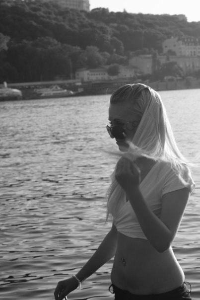 Машуня Гонтовая | Киев