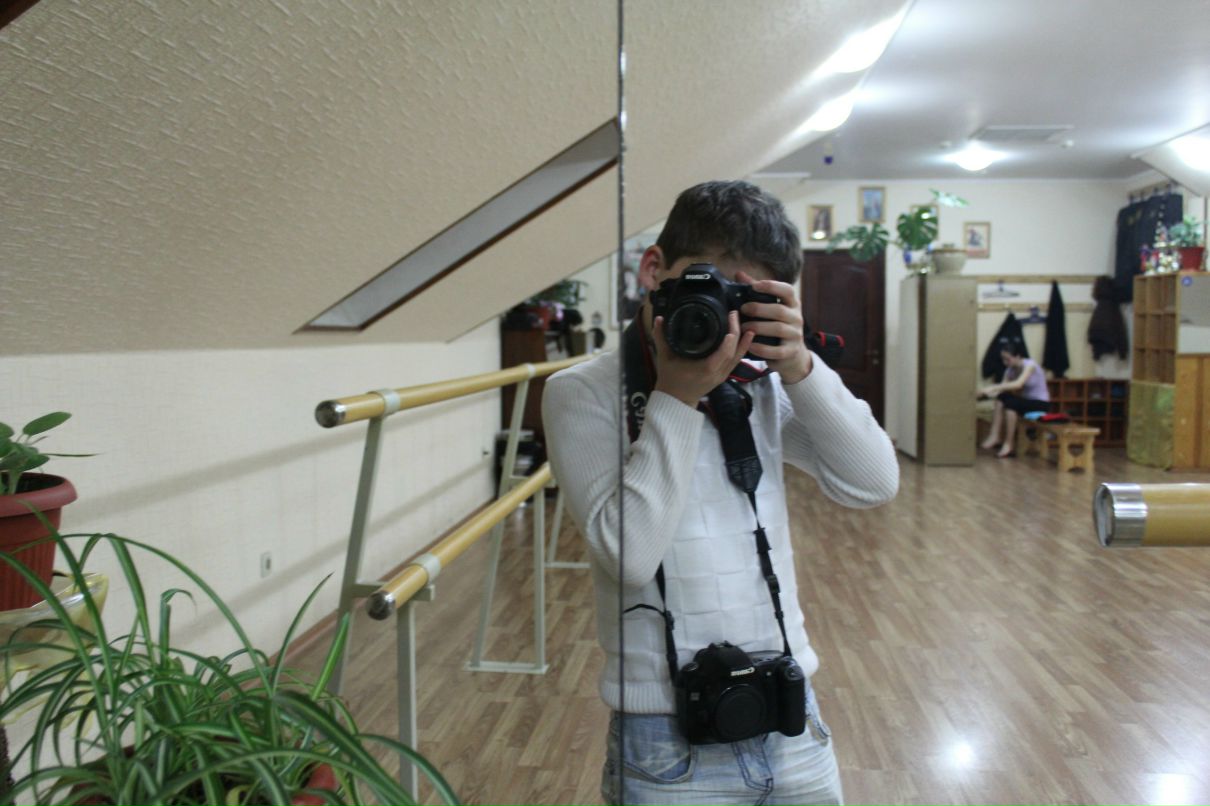 Карен Алексаньян | 