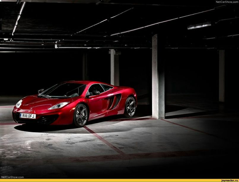 Артем Тряпицин | Рублевка