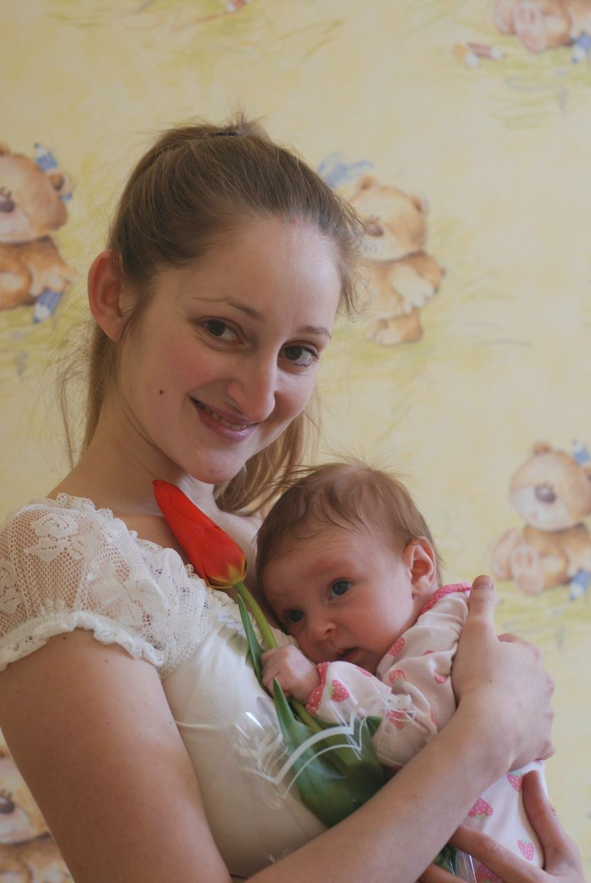 Наталия Яковенко | Харьков