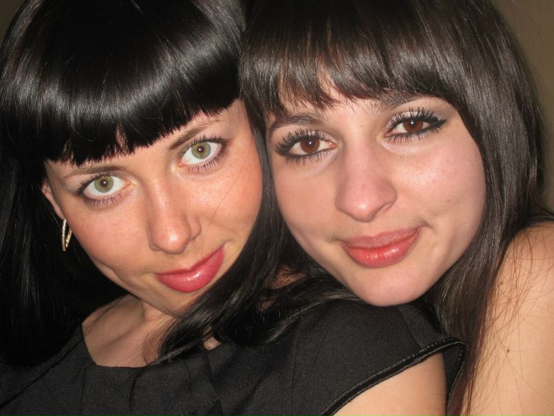 №35, Яна Сокол, Глухов №35, Яна Сокол, Глухов