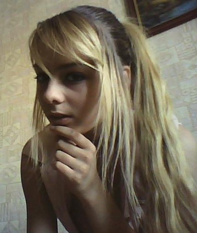 Валентина Косарева | Сергиев Посад