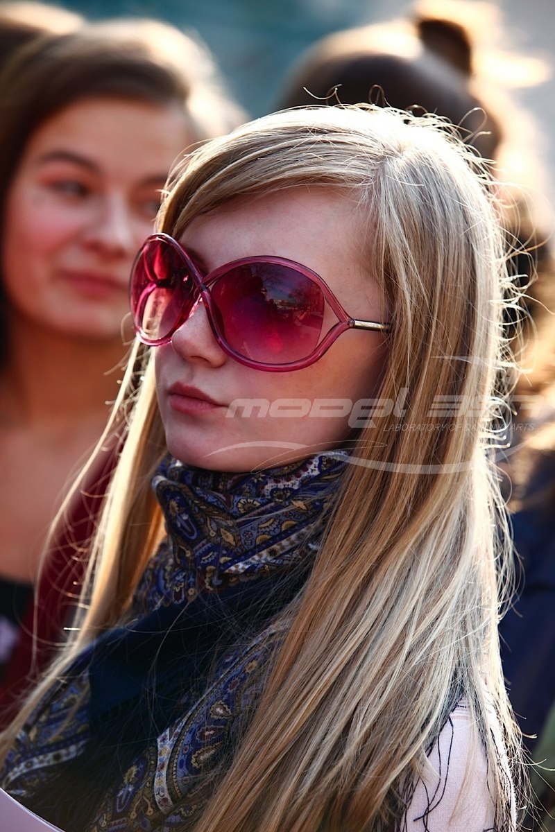 Олли Колосова <барбисмаслом> | Самара