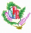 Газета ˜”*°•.☆.•°*”˜ ФГО- LIFE Газета ˜”*°•.☆.•°*”˜ ФГО- LIFE