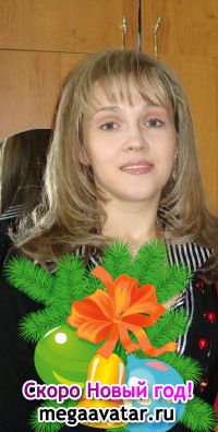 №86, Анна Сергеевна, Курск №86, Анна Сергеевна, Курск