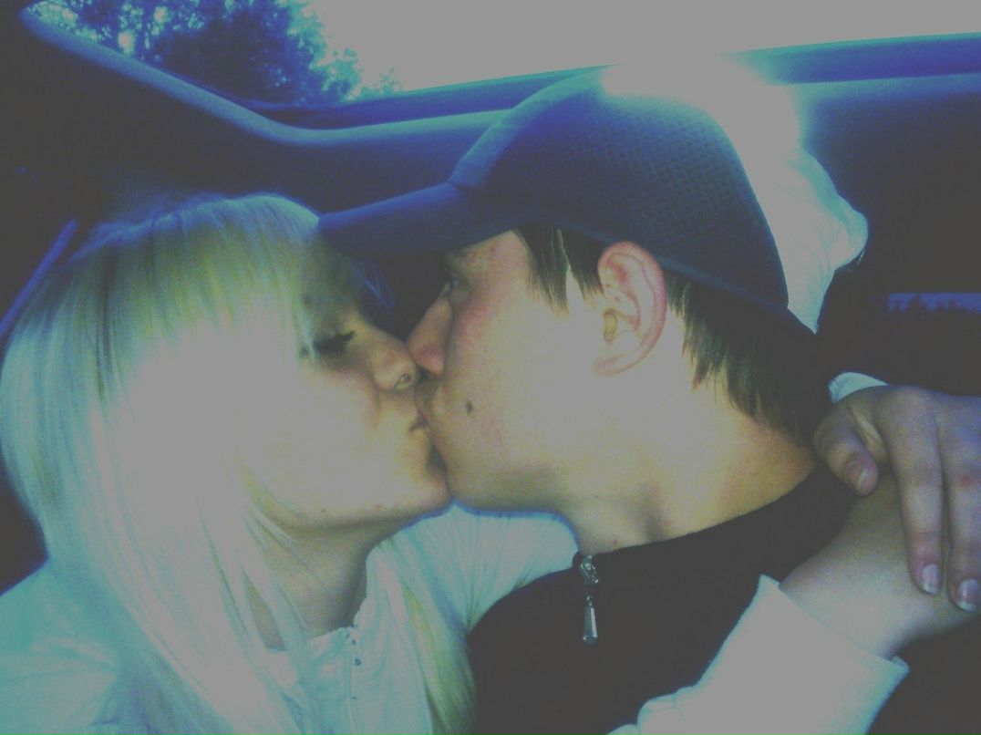 Ксения Осипова | Магнитогорск