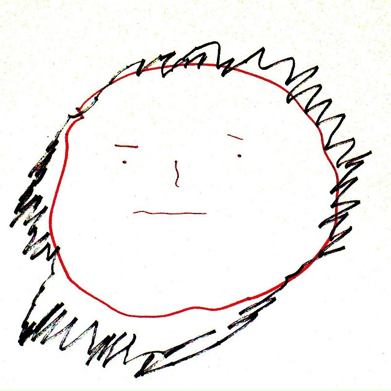 Артем Андреев | Санкт-Петербург