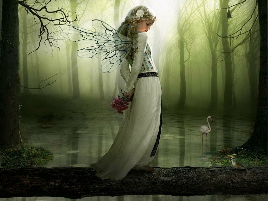 Ира Соснина | Пермь