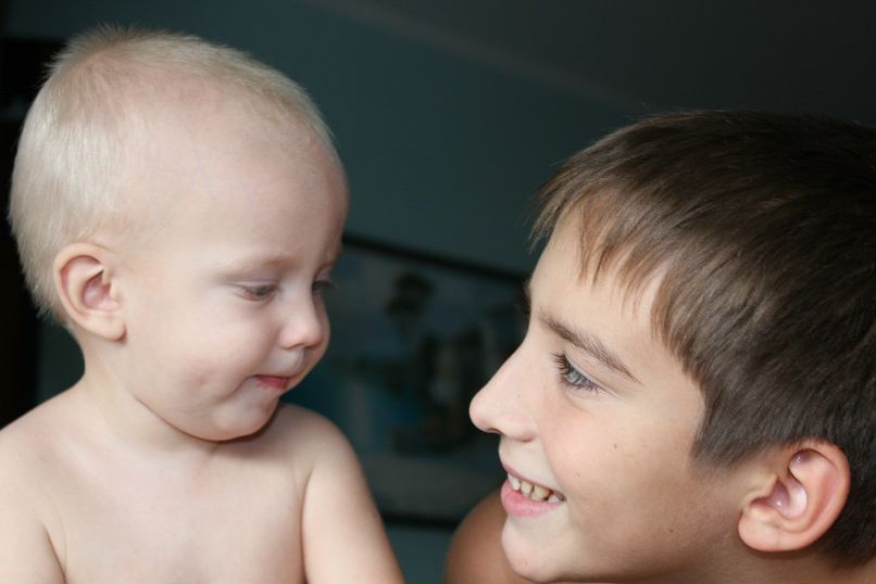 Паша Черевач | Новороссийск