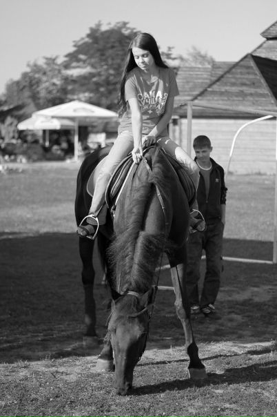 №49, Вита Салевич, 37 лет, Ивано-Франковск №49, Вита Салевич, 37 лет, Ивано-Франковск