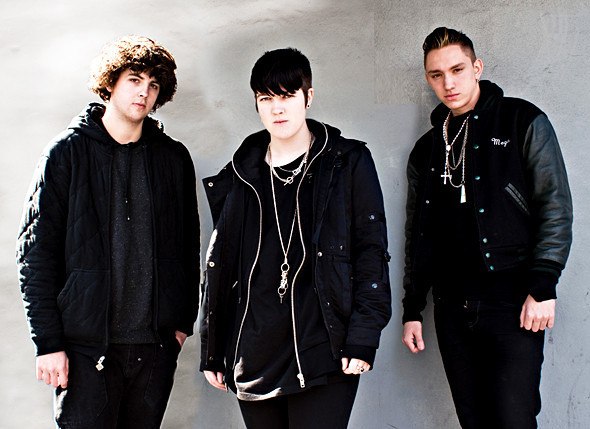 Евгений Гирыч Solidus | 