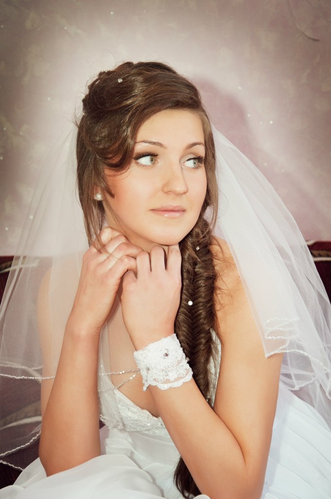 Яна Онопко | Змиев