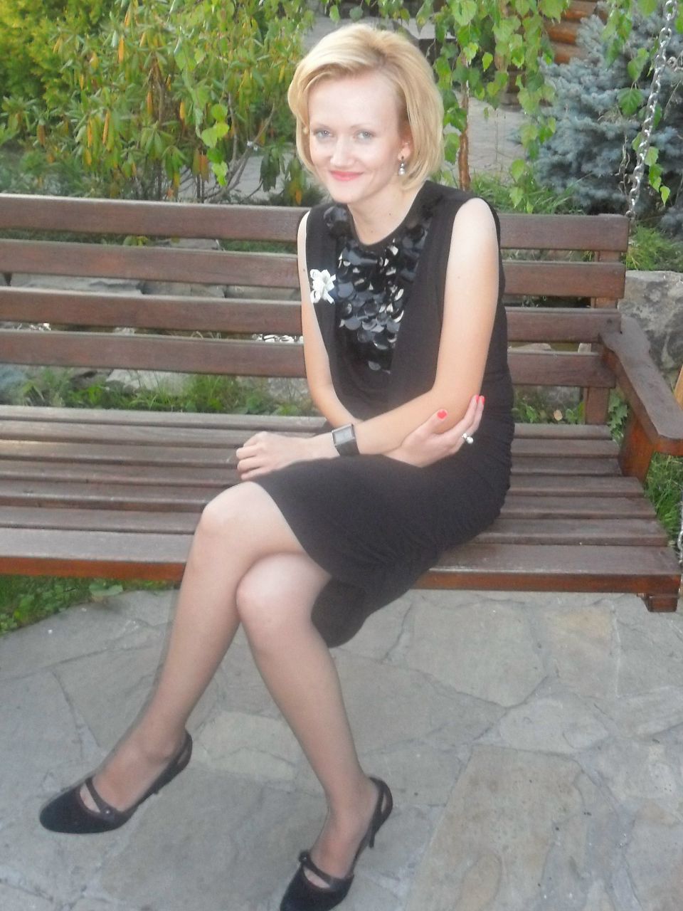 Світлана Колтун | Львов