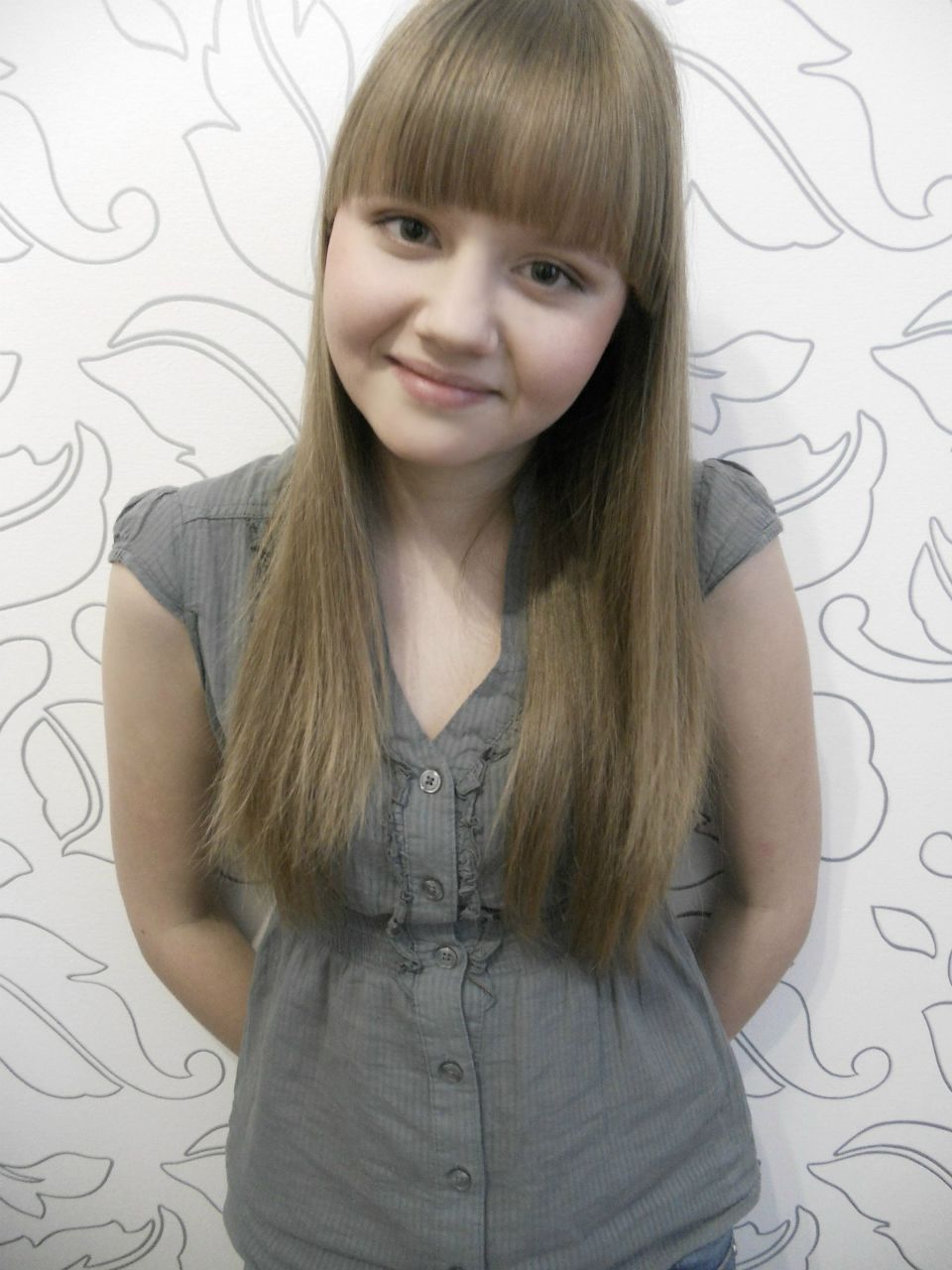 Софья Вишневская | 