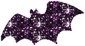 №70, Іванка Попович, Кобеляки №70, Іванка Попович, Кобеляки