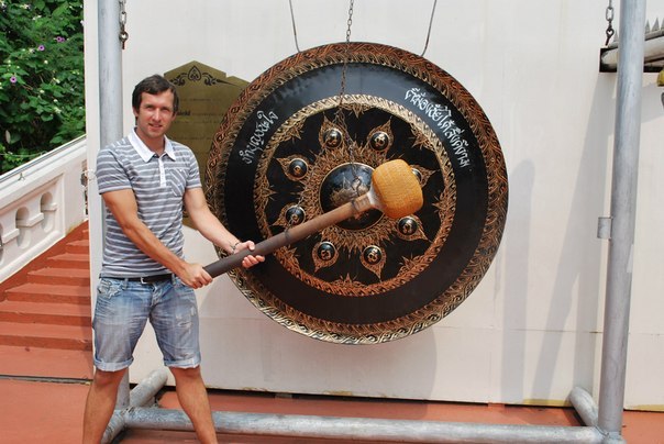 Сергей Сницарук | Киев