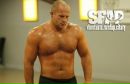 №23 Валерия Бойко 18.06.1993: профиль, фото, статус - ВКонтакте