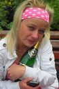 №24 Ирина Автомонова