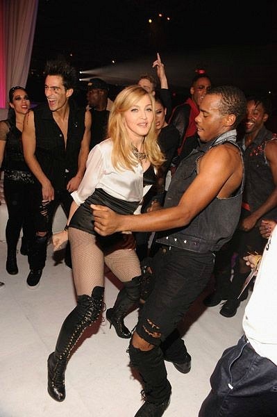 №29, Madonna Луизобет, Chicago №29, Madonna Луизобет, Chicago