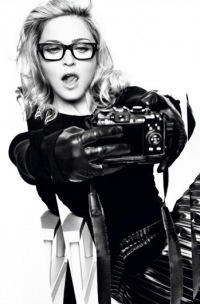 №44, Madonna Луизобет, Chicago №44, Madonna Луизобет, Chicago