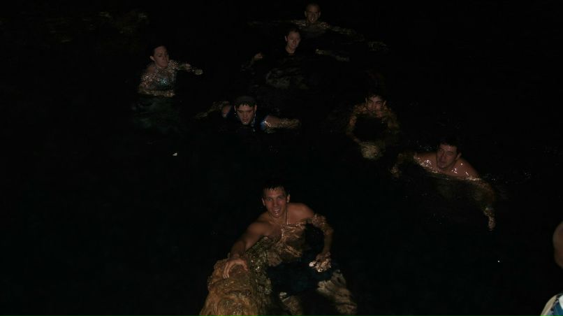 Рустам Насыров | Ижевск