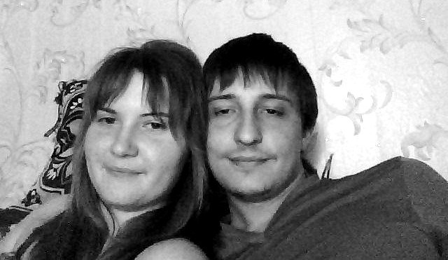 Юлия Цегельник | Кривой Рог