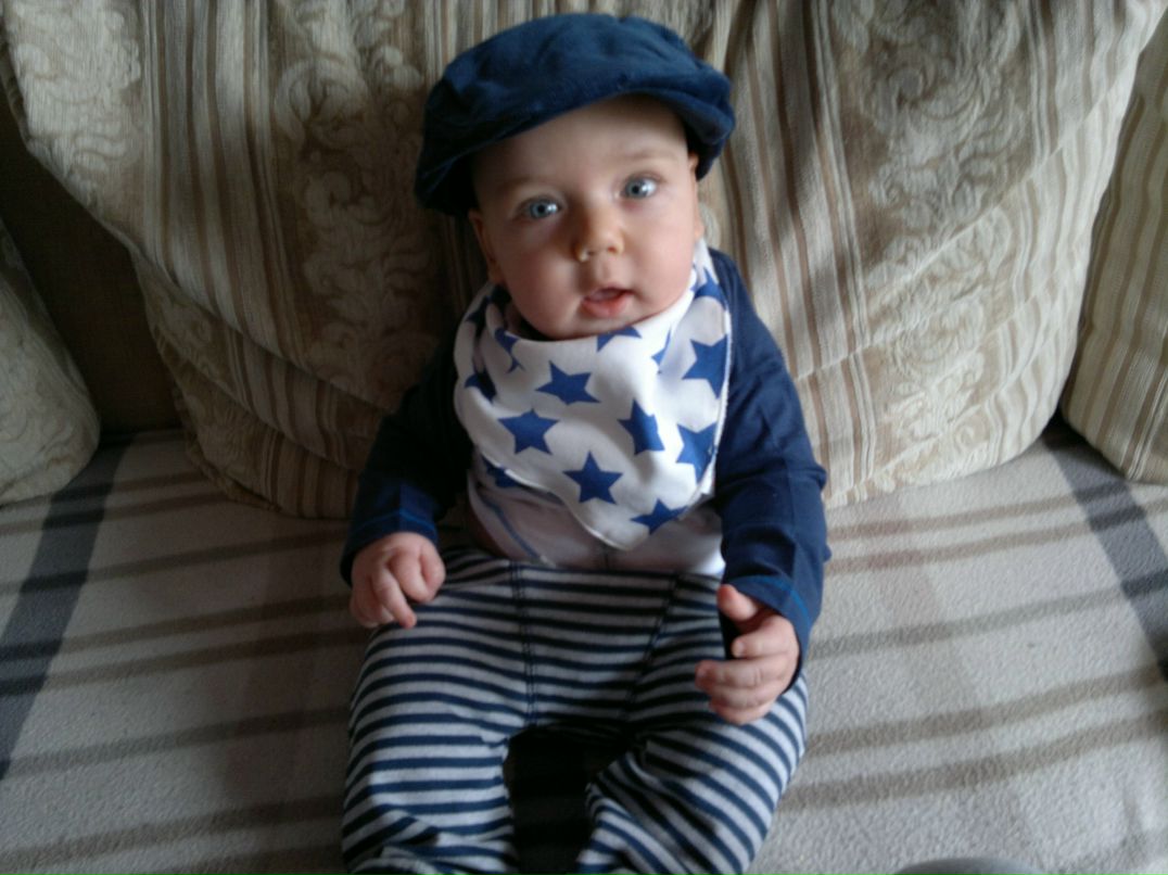 Алёна Ярмолович | Днепр (Днепропетровск)