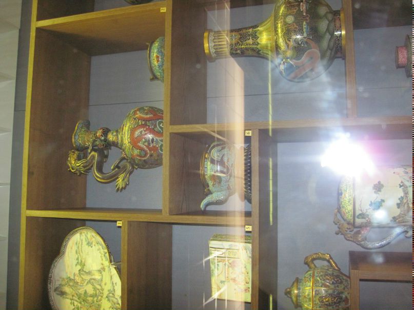 Людмила Смирнова | Тверь