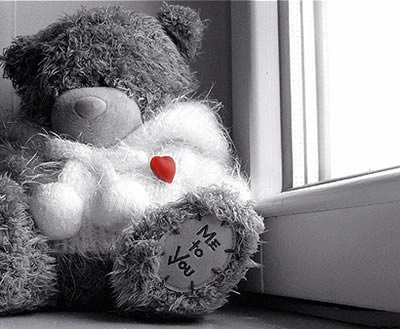 №33, Анастасия Фомина, 26 лет, Батуми №33, Анастасия Фомина, 26 лет, Батуми