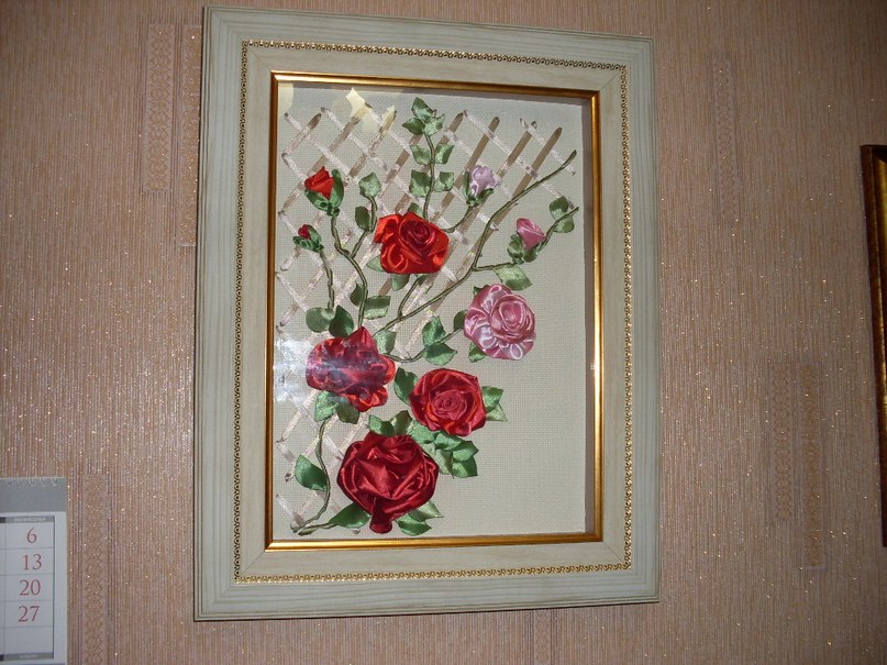 Наталья Викторовна | Нижний Новгород