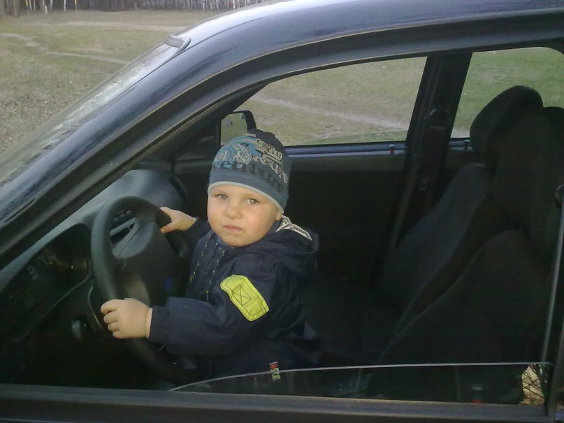 Лера Колотай | Кременчуг