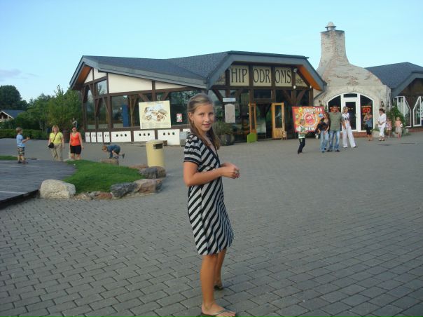 №166, Sofia Endern, 27 лет, Нарва №166, Sofia Endern, 27 лет, Нарва