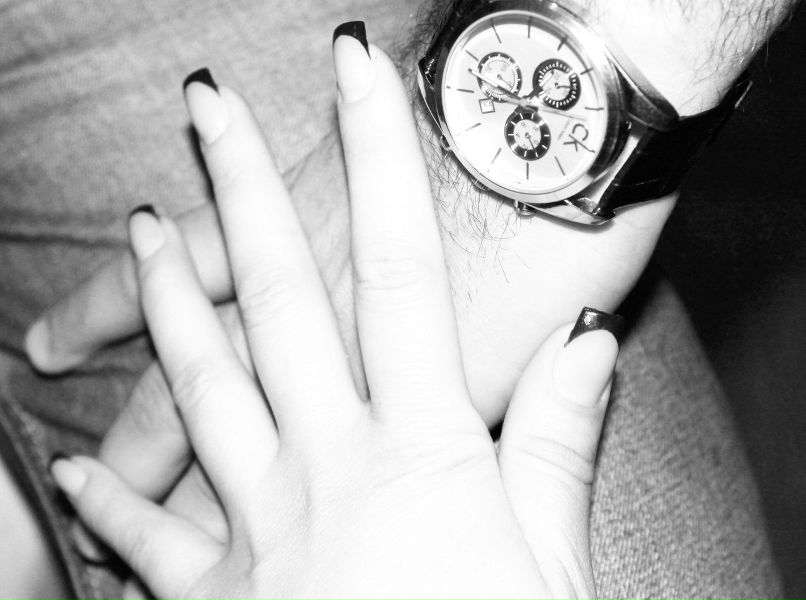 Даша Ехалова | Сочи