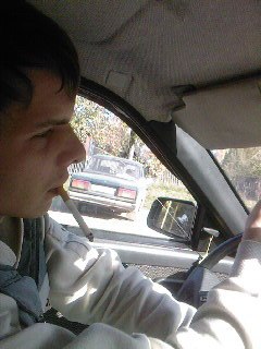 Максим Прохоров | Москва